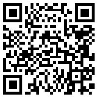 QR Code for bitcoin:bitcoin:Lc7sFG3w4fPgEX3oJWZJcuNKDX1UBwkhe2