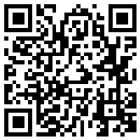 QR Code for bitcoin:bitcoin:Lc8HDd16ewGHxtMFdEcc3VfGHBbRiwMvu6