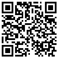 QR Code for bitcoin:bitcoin:Lc8KVqL8EB8KtuU3MnLPDAj7x5oirLFTTJ