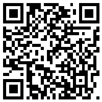 QR Code for bitcoin:bitcoin:Lc8T6b72Jkp3ph99sJtG2wdJoWAYPYSTso