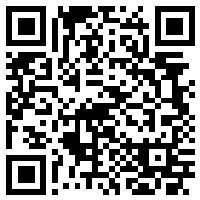 QR Code for bitcoin:bitcoin:Lc91bDbJhdMLjww6PMWtteiuYYahnGbFJ3