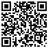 QR Code for bitcoin:bitcoin:Lc94666h7PvDf2JpXooV3Lb4RrZNyoW2mK