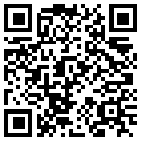 QR Code for bitcoin:bitcoin:Lc95M78Eq2T8m2w1XCgom2XspTobn7N28T