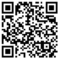 QR Code for bitcoin:bitcoin:Lc9AVZcknng4XxDimXsatDSKfKwwBy7hKJ