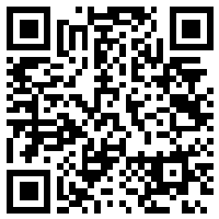 QR Code for bitcoin:bitcoin:Lc9USfoRtNZDceVrpLSj8JGZayDHT2hvxh