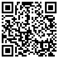 QR Code for bitcoin:bitcoin:Lc9cBEAVsCaQSRFv4UcSPsTaFYa6W2nb3W