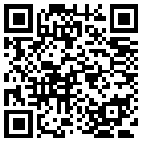 QR Code for bitcoin:bitcoin:LcAJGZy6aFDSY7hfw38ZXvhaGToGNcdLVC