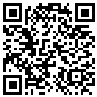 QR Code for bitcoin:bitcoin:LcASWcpCWCFimnJxLHa3gGge24tLoLcPct