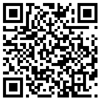 QR Code for bitcoin:bitcoin:LcAazTGzzUkfWdDCU95pXBR9d6GjTFdf3Q