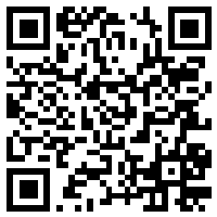QR Code for bitcoin:bitcoin:LcAvAyycaEH1mGSsD6yD4unP5xDHmH3D22