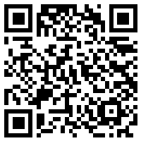 QR Code for bitcoin:bitcoin:LcAxKWawKgHq8XjochthChBQbg3t9RvxAc