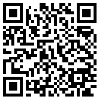 QR Code for bitcoin:bitcoin:LcAzKXMyxuh9h2CyjS4YYiZ2JC84GfiBi7