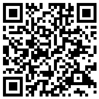 QR Code for bitcoin:bitcoin:LcBVNeMwbxvcUaUfxLZJXkUN5QePR7VyQJ