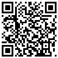 QR Code for bitcoin:bitcoin:LcBdE7oV9y1cKCheeSZx5SMYdn4H6Y83KC