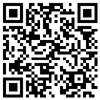QR Code for bitcoin:bitcoin:LcBjSeZ7eoyoGmDjtwojC5peVLxRJEbnuE