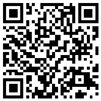 QR Code for bitcoin:bitcoin:LcC9EdWejLEoNUUV62X6ihMXFWPioG5MYa