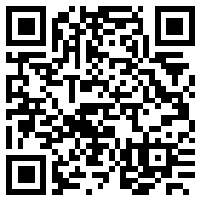 QR Code for bitcoin:bitcoin:LcCDnmnKoLZFqiS9XNH2ghQp4Xppw4gpEZ