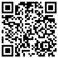 QR Code for bitcoin:bitcoin:LcCTecwsToNKeDXtUKkLG7MkUu9vFoHpBQ