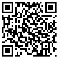 QR Code for bitcoin:bitcoin:LcCc6UjDvG2QysQ2qBA76USCAPX1LELX8j