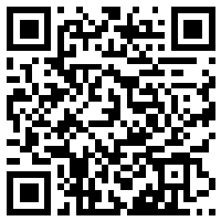 QR Code for bitcoin:bitcoin:LcCfk5Pyau6VEvftBqjPCm8fLKTcAHJNUP