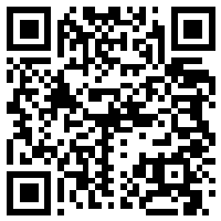 QR Code for bitcoin:bitcoin:LcCyc3ndPDAZym2MKAUerfnZSi4pLZN2QA
