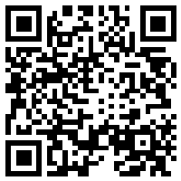 QR Code for bitcoin:bitcoin:LcDHBAAt7Mz1sZGaJFRECBqU876YQC5LAK