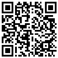 QR Code for bitcoin:bitcoin:LcDKgUPPRQPHT2bFUEqt91LrbWjV6HrnMU