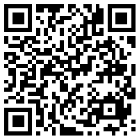 QR Code for bitcoin:bitcoin:LcDn1ZEYdj8Uez93u8gunHGhEXNdBz3y5Y