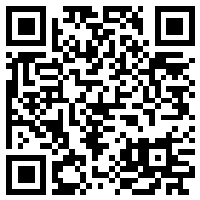 QR Code for bitcoin:bitcoin:LcDosn7MyBSYb1y2TiNdKWMuMkpwwnkAM3