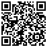 QR Code for bitcoin:bitcoin:LcDsG6NmJ41179ySkNeXAc6ouawdrDTRAT