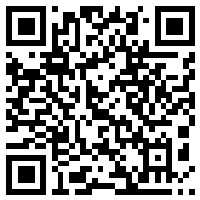 QR Code for bitcoin:bitcoin:LcDtwP6JcGP7gjDfRJCoF2kdPA829H43E6