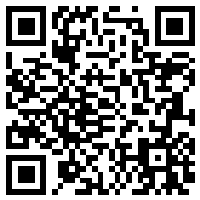 QR Code for bitcoin:bitcoin:LcELvLcmFtETXJUkBJXnFzMDVCp69sBUm3