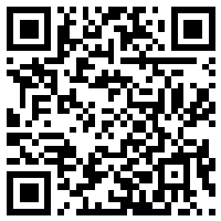QR Code for bitcoin:bitcoin:LcEZdEXCHX415AQMQTPQ2LEZifBYL6oczU