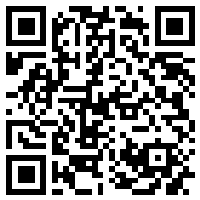 QR Code for bitcoin:bitcoin:LcEhdr46aQcUg4TiM2T1updQme9LiH75ga