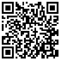 QR Code for bitcoin:bitcoin:LcEsRpgDt3Cf5oFu5FJJGMNhWSGxGmRZRL