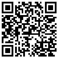 QR Code for bitcoin:bitcoin:LcF5fZb7PgMufdivqxmWWRf67XnTeowiKq