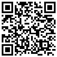QR Code for bitcoin:bitcoin:LcFSAGdpXEzJrtbCZC7ngC3D8kMNHG5Xvy