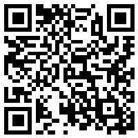 QR Code for bitcoin:bitcoin:LcFojuKY5ZJqAYd2quDKF5REGV7SL8CHjB