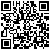 QR Code for bitcoin:bitcoin:LcGBTJ2U23CZmRGXCkPi9RAWEzmGfxZvyP
