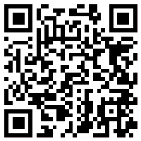 QR Code for bitcoin:bitcoin:LcGS6N4DbjBiWwfGdD5AyTNeEigWV129fu