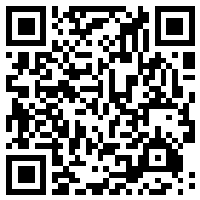 QR Code for bitcoin:bitcoin:LcGSQjLf6JDarYHkMsYDnbDbjsXozQU6bZ