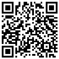 QR Code for bitcoin:bitcoin:LcGT58Eb4MJZJ27vs44NDHwxJrsuMeFSbG