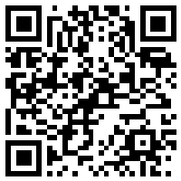 QR Code for bitcoin:bitcoin:LcGZSuR7Tiug8AYG4ZWX5QCFBtkaACydw3