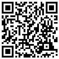 QR Code for bitcoin:bitcoin:LcGjop35XDorJuTfMaQ1bXHy4zQWYikyFb