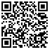 QR Code for bitcoin:bitcoin:LcH9JCkvXAjSBrdqcYayJBxcGsiDfhfhmT
