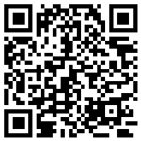 QR Code for bitcoin:bitcoin:LcHCtj98nvQuHfQJcmibYpxCqnnF5gdECt