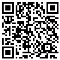 QR Code for bitcoin:bitcoin:LcHFmEMQcaHQQA4ME3BfF8FhogSD8kXRTm