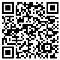 QR Code for bitcoin:bitcoin:LcJ3nUkmsTYnUkfxr31hWickn6u6m9ApKA