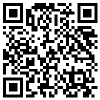 QR Code for bitcoin:bitcoin:LcJS2pMbHpnPizqECU6MqHvwExZEFWy8ph