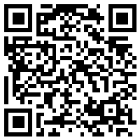 QR Code for bitcoin:bitcoin:LcJSJgb59Lxo9TeL4L4nbGz5XusomKAu9a